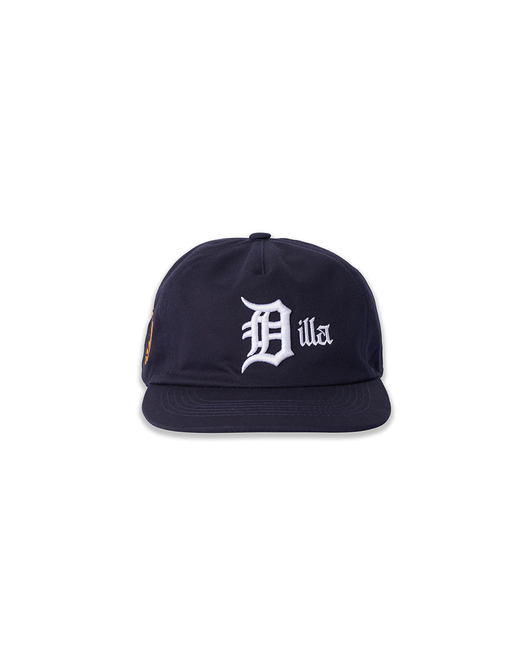 cool calm dilla hat – anywhere