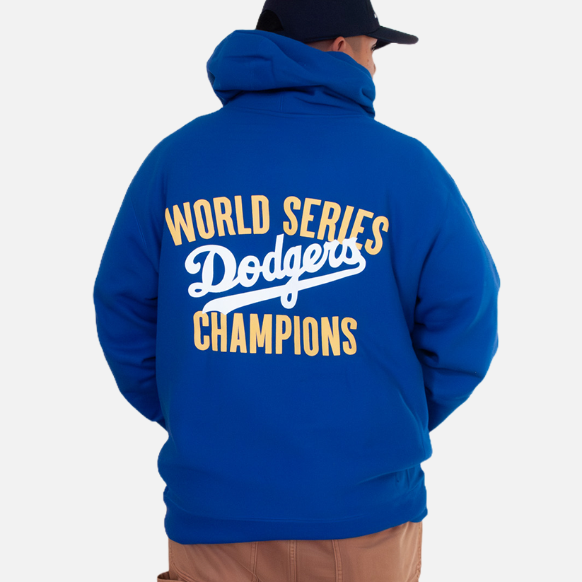 World Series Champions Hoodie – anywhere World Series Champions Hoodie – anywhere